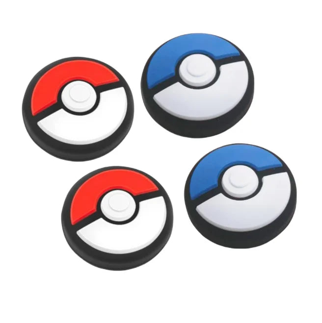 Pairs de grips