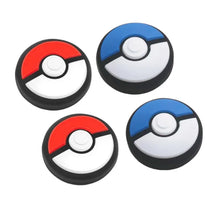 Agarres antideslizantes para joysticks
