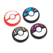 Grips Antidérapants pour Joysticks