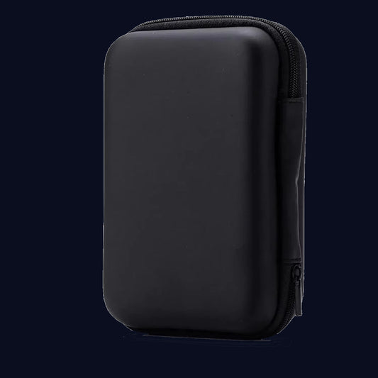 trousse de rangement