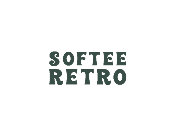 Softee