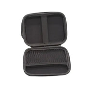 Trousse de rangement softee retro