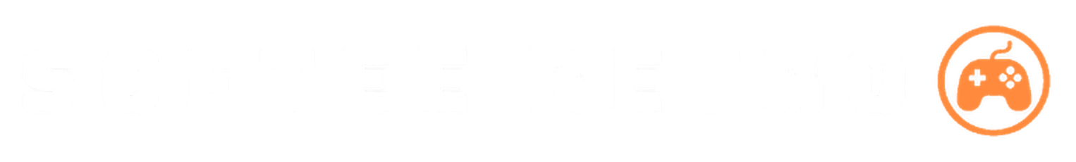 Softee Retro