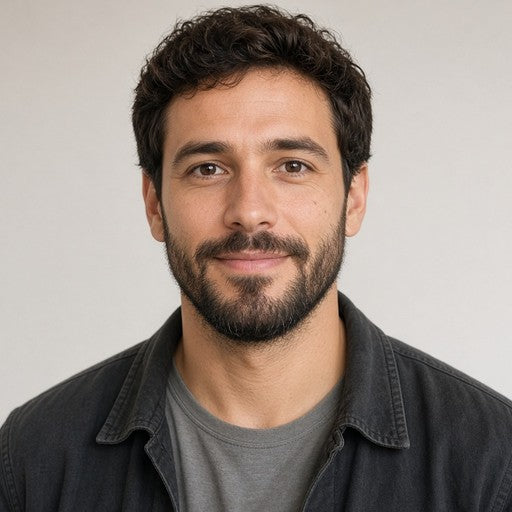 Marco R.