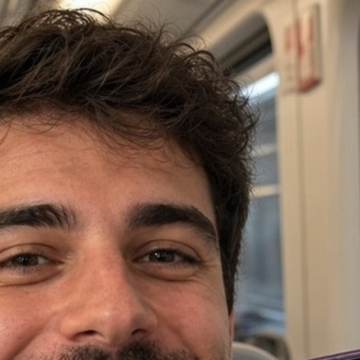 Pablo R.